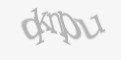 Қорғаныс коды